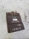 Fuel Injector Control Unit TOYOTA COROLLA (_E10_) 2.0 D-4D (CDE120_) 8987120030
