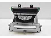 Radio/Navigationssystem-Kombination Mini Mini Clubman (R55) 3455263