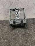 Mittelkonsole Verkleidung BMW X5 (F15, F85) xDrive 40 d 9267954