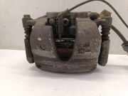 Bremssattel rechts vorne Mercedes-Benz GLE (W166) A1674212002