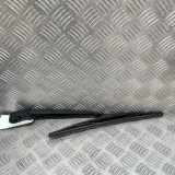 Heckscheibenwischerarm MAZDA CX-5 (KF) 2.0 L206-67-421