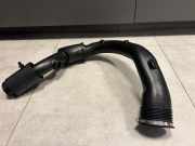 Getriebeölkühler PORSCHE 911 Targa (991) 3.8 Carrera 4S 9P1145958B