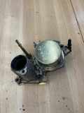 Vakuumpumpe PEUGEOT BOXER Furgon 2.2 HDi 130 7.04230.04.000