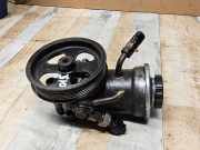 Servopumpe Toyota Corolla Verso (R1) J8H93398