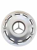 Radkappen MERCEDES-BENZ A (W168) A 160 CDI (168.007) 1684010124