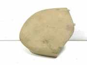 Details zur Sitzverkleidung JAGUAR S-TYPE (X200) 2.7 D 2W93F611A56AB 2B420198AA