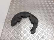 Spritzblech für Bremsscheibe Ford Focus III Turnier (DYB) AV612C448AB