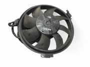 Elektrolüfter VW Passat B5.5 (3B3)