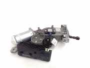 Türfeststeller Mercedes-Benz CLS (C218) A2188200442