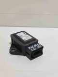 Sensor für Längsbeschleunigung Citroen Xsara Picasso (N68) 0265005290