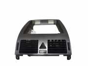 Mittelkonsolenschacht VW TOURAN (1T1, 1T2) 1.9 TDI 1T1819728D