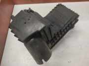 Luftfilterkasten CITROËN C5 III (RD_) 2.0 HDi 165 964491078004