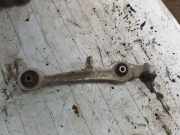 Querlenker vorne VW PASSAT Variant B5 (3B6) 1.9 TDI