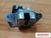 Schloss Heckdeckel Dodge Journey () 4589243AC