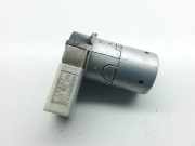 Parktronic SKODA OCTAVIA II Combi (1Z5) 2.0 TDI 7H0919275