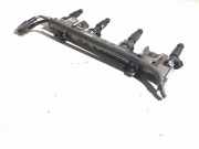 KRAFTSTOFFVERTEILER EINSPRITZLEISTE VERTEILERROHR VOLVO V70 III (BW) 2.0 4M5G9D280FB