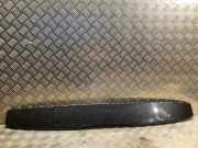 Heckklappenspoiler MERCEDES-BENZ VANEO (414) 1.6 (414.700)