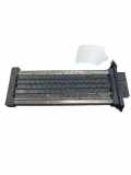 Elektrischer Schulterschulterkühler SUBARU FORESTER (SH_) 2.0 D AWD (SHH) A5241402400