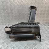 Luftfilterkasten PORSCHE BOXSTER (986) S 3.2 996.110.021.10 99611002109