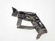 Stoßstangenhalter hinten rechts RENAULT ESPACE V (JR_) 1.6 dCi 160 850445100R