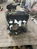 Motor OPEL ASTRA G Hatchback (F48_, F08_) 1.7 DTI 16V Y17DT