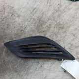 Gitter vorne unten VOLVO S60 II DRIVe / D2 31290979