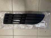 Gitter vorne unten VW POLO (9N_) 1.9 TDI 9527271