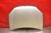 Motorhaube VW Golf VI Variant (AJ5) VOLKSWAGEN