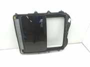 Luke MERCEDES-BENZ S (W223) S 350 d (223.030) A2217800029 10006327E