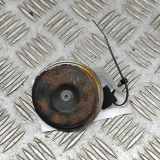 Hupe TOYOTA PRIUS PLUS (_W4_) 1.8 Hybrid (ZVW4_)