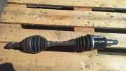 Antriebswelle vorne links TOYOTA COROLLA Verso (ZER_, ZZE12_, R1_) 2.0 D-4D (CUR10_)