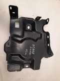 Akku-Pad PEUGEOT 3008 1.6 HDi 340WG