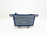 Handschuhfach Honda Accord VIII (CU) 3E2T