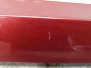 Spoiler hinten Peugeot 307 CC () 9651251577