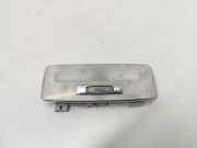 Innenleuchte Renault Laguna III (T) 264300005R