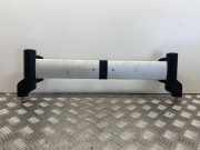 Kofferraum-Abdeckung BMW 3 Touring (F31) 330 d xDrive 7286288