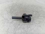 ZUSATZWASSERPUMPE MERCEDES-BENZ S (W221) S 320 CDI (221.022, 221.122)