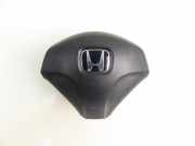 Lenkrad Airbag HONDA CIVIC VII Hatchback (EU, EP, EV) 1.6 i