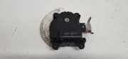Air Con Air Flow Valve Motor TOYOTA VERSO (_R2_) 2.2 D-4D (AUR21_) 1138002800