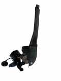 Handbremshebel Ford Transit V363 Kasten (FCD, FDD)