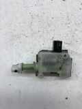 Motor für Tankdeckelverriegelung TOYOTA AVENSIS Estate (_T27_) 2.2 D-4D (ADT271_) 7703005030