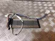 Elektrischer Schulterschulterkühler TOYOTA YARIS (_P1_) 1.4 D-4D (NLP10_) 06T115K0243 MF0134100292