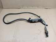 Lambdasonde VW Touran II (5T) 04L907805AH