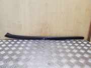 Zierleiste Windschutzscheibe Frontscheibe OPEL ASTRA J GTC 1.6 13280301