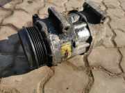 Kondensatpumpe Klimaanalge MERCEDES-BENZ B (W246, W242) Electric Drive / B 250 e (242.890)