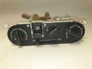 Heizungsbetätigung (Konsole) vorne Mitsubishi Colt V (CJ, CP)