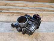 Drosselklappe MAZDA 5 (CR19) 2.0 CD 0012001664J11 RF7J136B0C