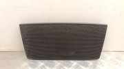 Lautsprecherabdeckung SKODA ENYAQ iV SUV (5AC, 5AZ) 50 5LA857717