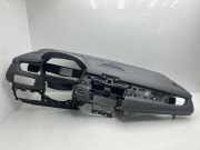 Armaturenbrett BMW 2 Gran Tourer (F46) 218 d 2457867