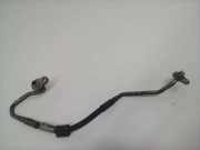 Klimaleitung VOLVO S60 I 2.4 D5 31315112